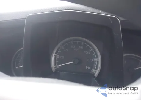 2011 Honda Ridgeline Rt z USA, uszkodzony, nr VIN 5FPYK1F20BB452442